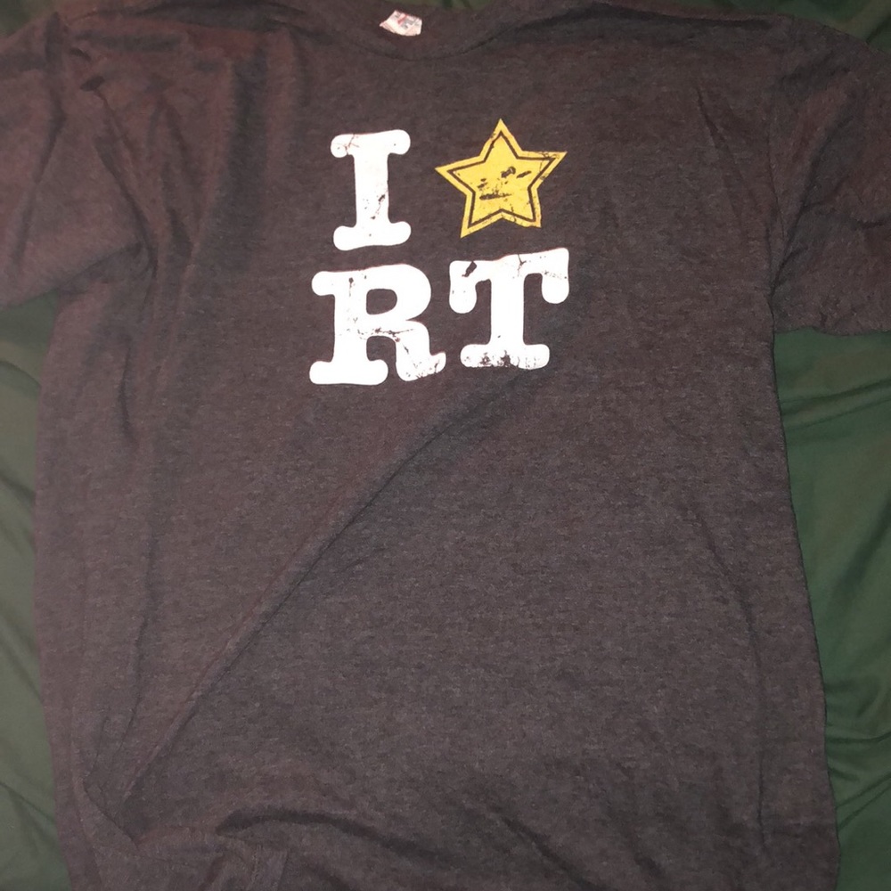 Rooster Teeth Merch - Picture 9 of 12